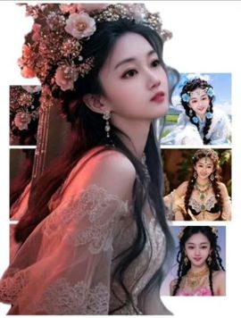 鸭鸭💞愿有一束光的图片