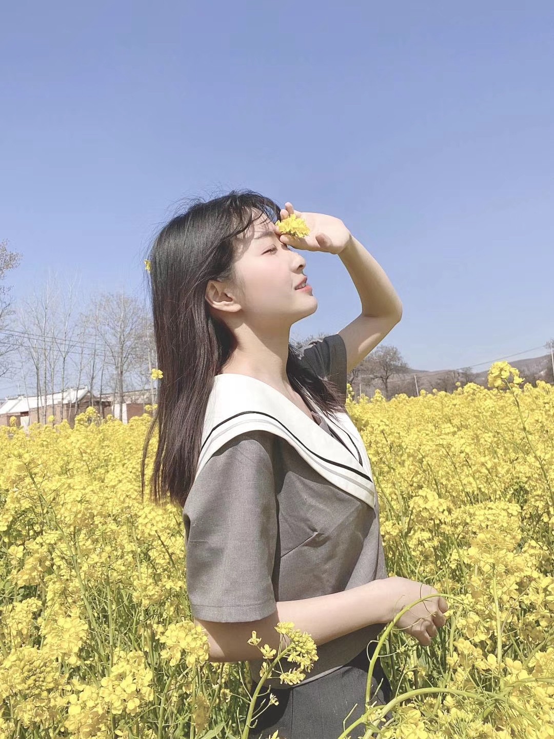 小软10.16生日啦主播图片