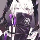 暗影rz