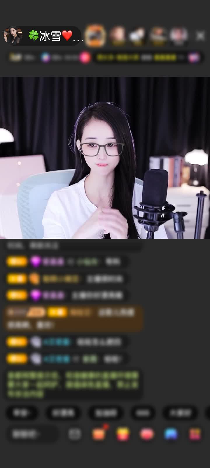 感谢财神xc赠送为爱降临1个