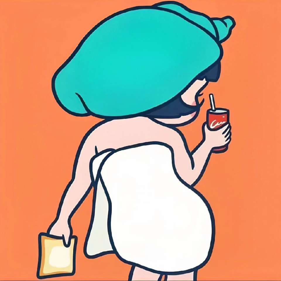 ᰔᩚ.珠茱海报