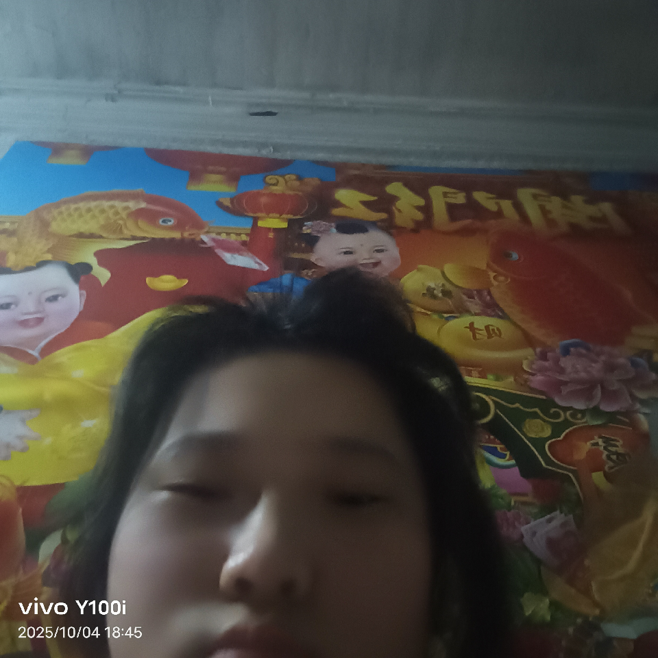 萌新宝宝wN3blN海报