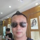 小强热线a