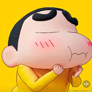 好运粉红兔：