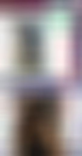 金麒麟安静唱歌🎤主播图片