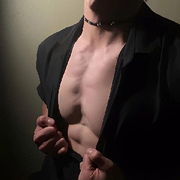 纯爱泡泡海报