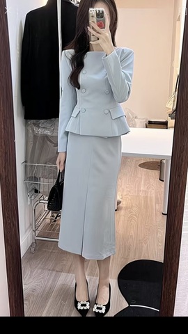 岳思瑶🌞瑶瑶老师的图片