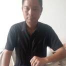 一直何