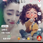 币须嫖。海报