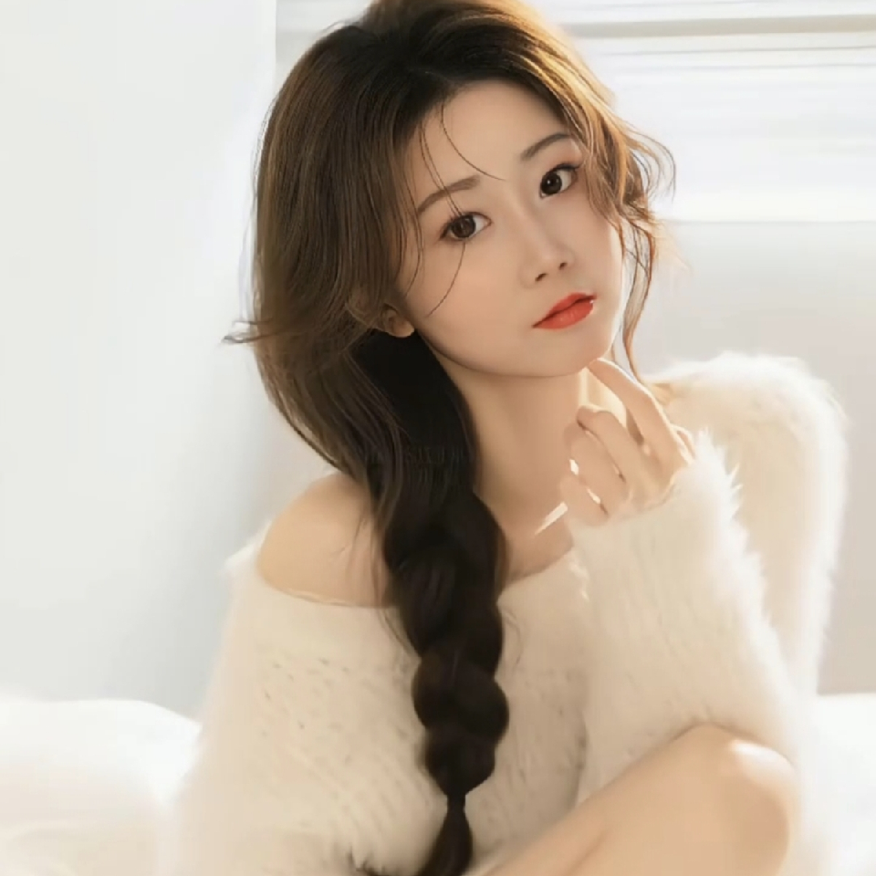 删除💗记忆海报