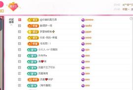 远扬兰兰❤️越来越好的图片