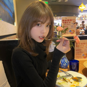 考拉小姐儿