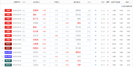 晚秋他哥的图片