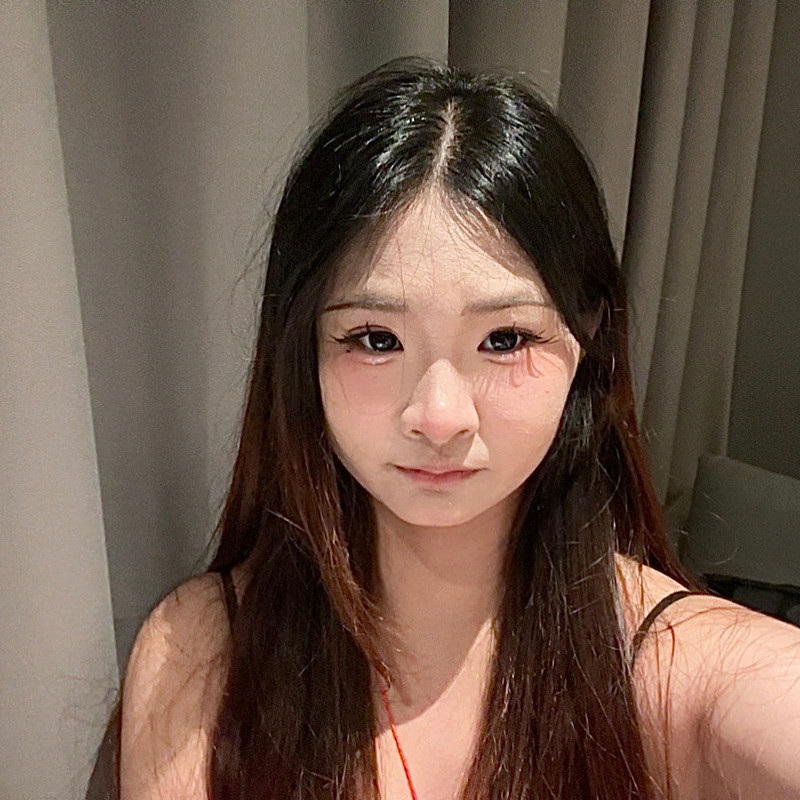 鹿崽ovo的直播间