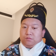 【萌萌的胖哥哥】