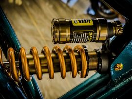 张华龙丨骑行会长的图片