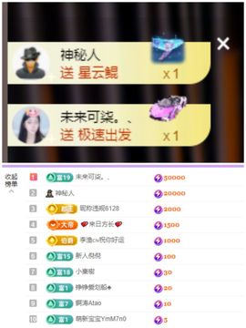 @小66～的图片