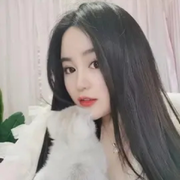天热好个秋