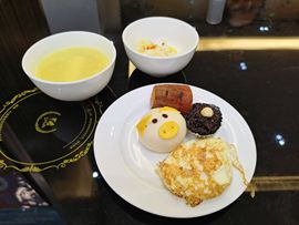 张华龙丨骑行会长的图片