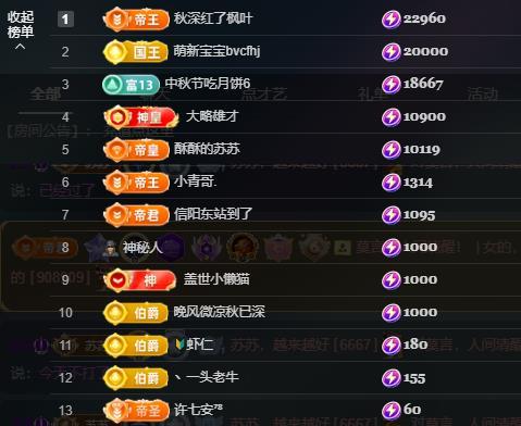 蘇蘇周末休兩天主播圖片