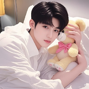 小❣️幸💓福💘