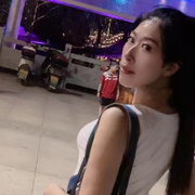 萌新宝宝cab