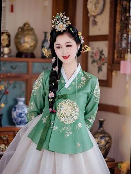 菲儿💗好运来🌈的图片