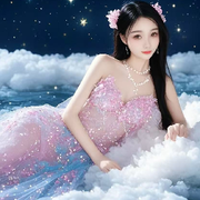 ㄦ时玩伴今何在的头像
