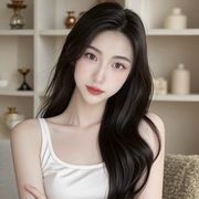 梨梨呀梨