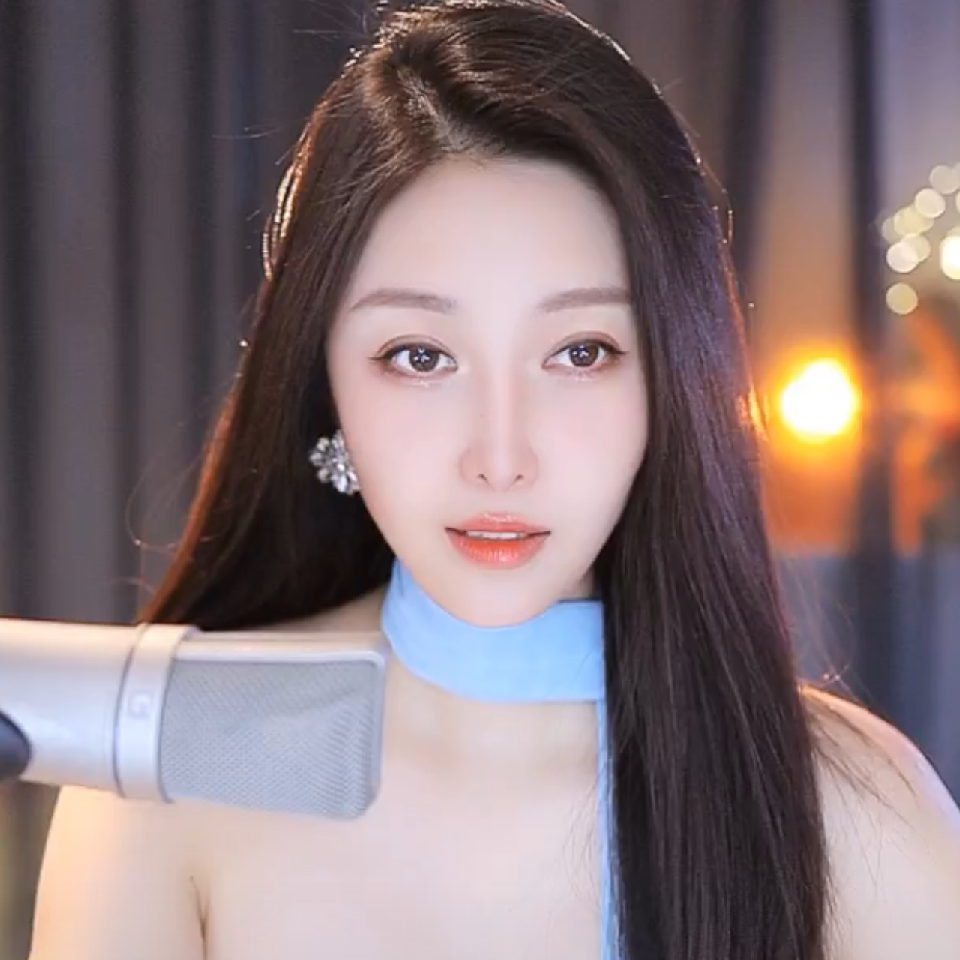 🌈龍行天下💞梦辰海报