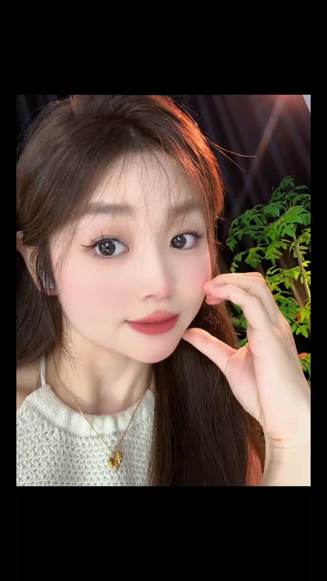 下午的光呐、、、、