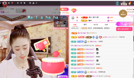 聆听祝家人们中秋快乐的图片