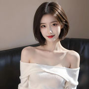 情小初海报