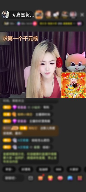 感谢AiNi💫AiNi赠送极速出发1个
