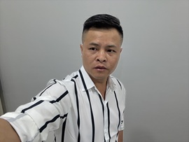 寂寞单身一个人的图片