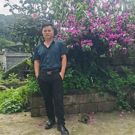 寂寞单身一个人的图片