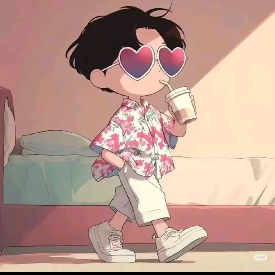 ★焱。海报