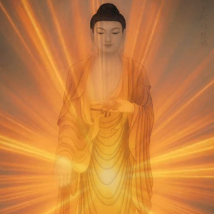 神秘人学长维良っ走退海报