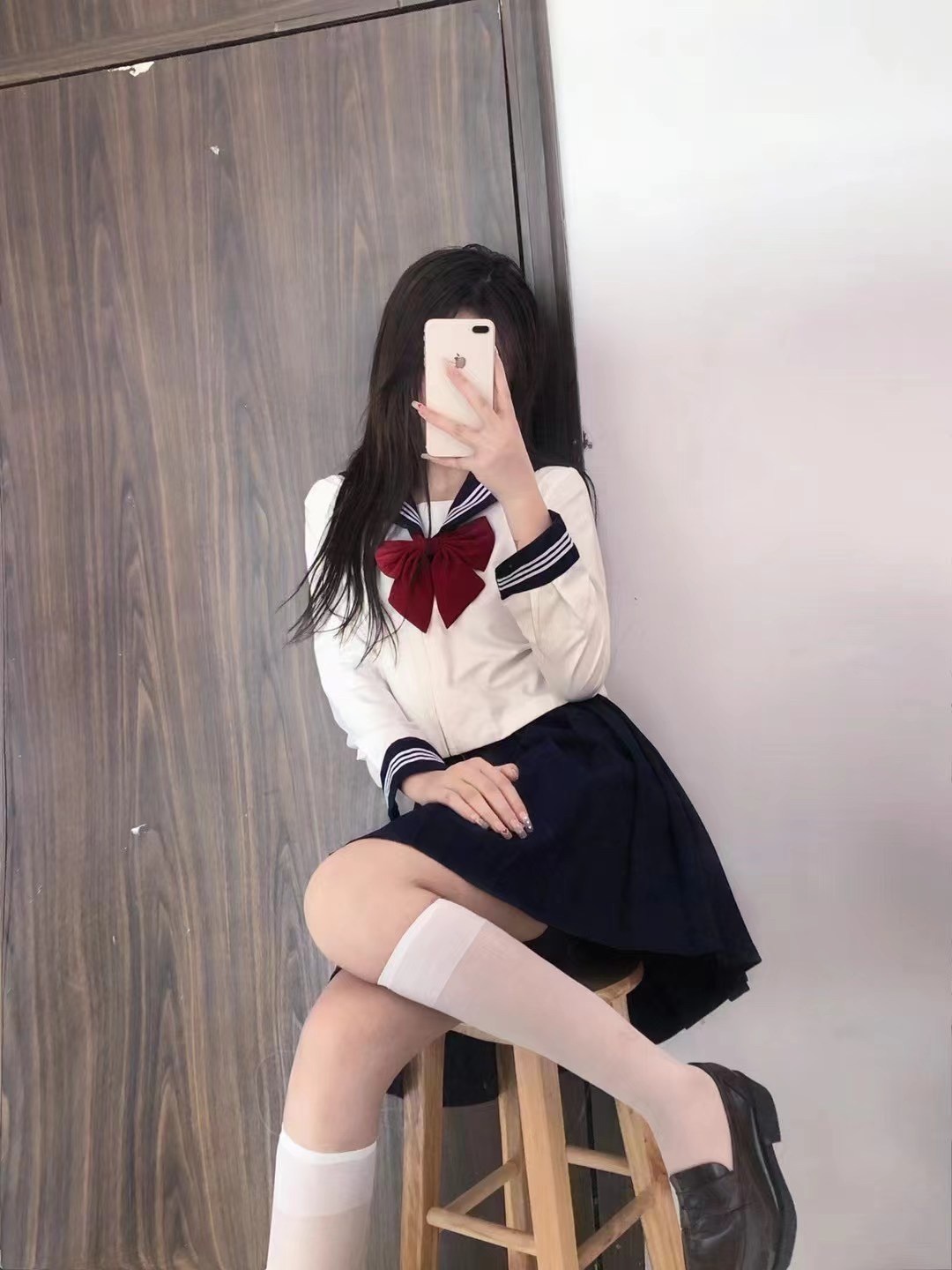 小软10.16生日啦主播图片
