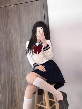 小软10.16生日啦的图片