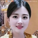 阳光明媚epy