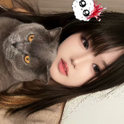 @琪琪*