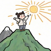 布丁…..