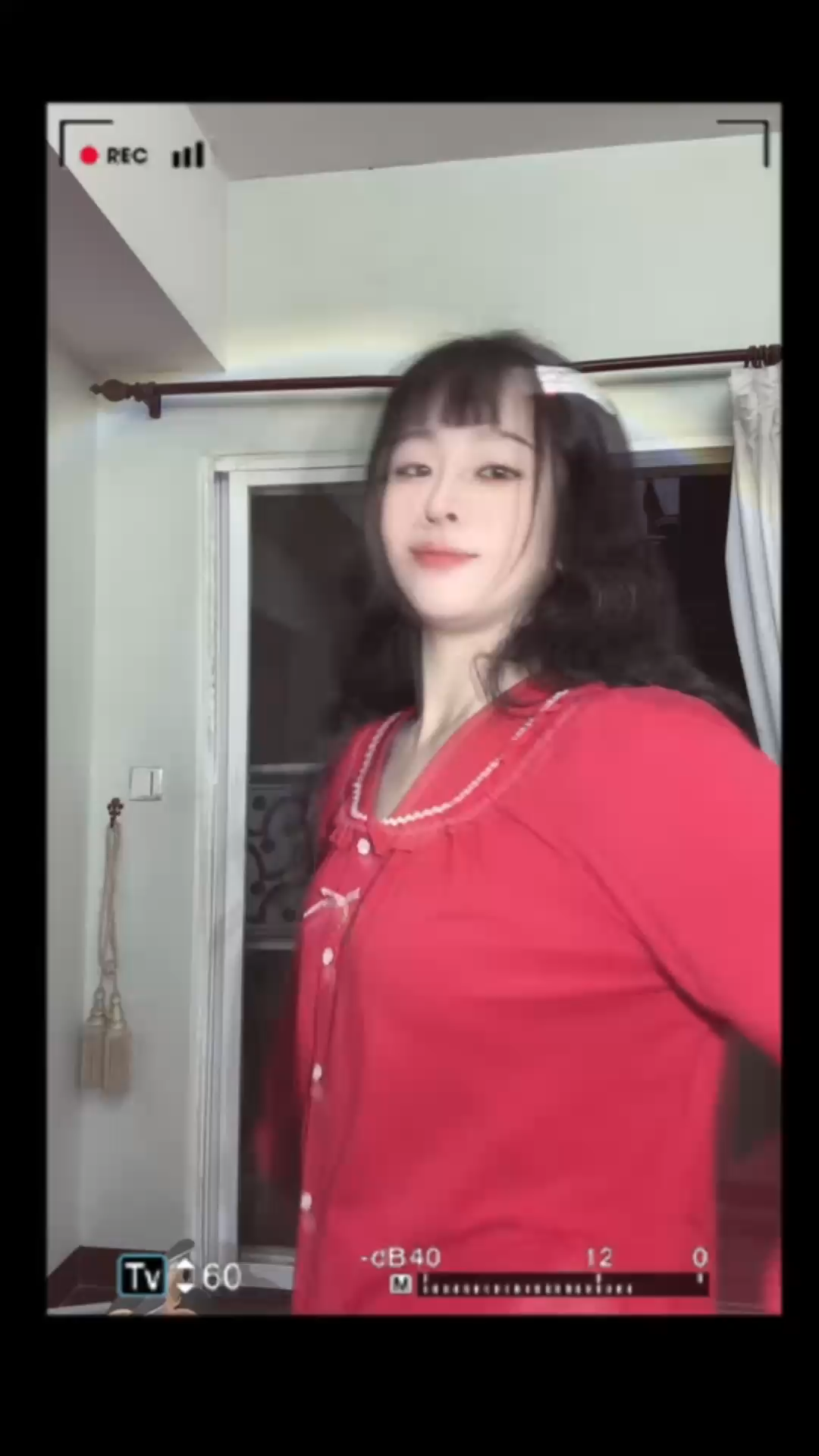 /狂笑/狂笑