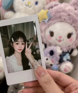 北家黄黄黄.的图片