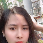 蓉儿☘️☘️