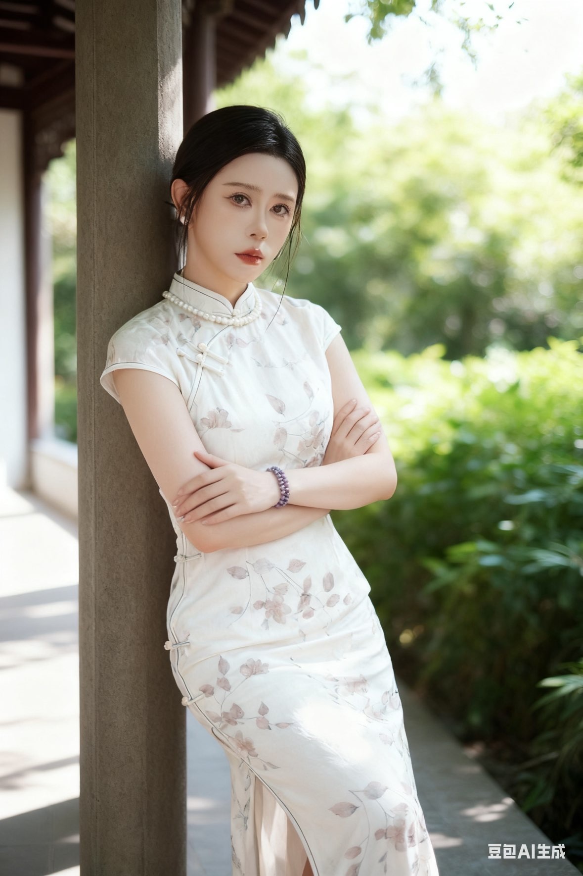 An然🎀主播图片