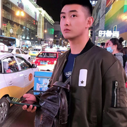 唐楚楚的凯迪