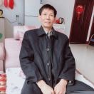 顺天应人@
