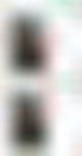 金麒麟安静唱歌🎤主播图片